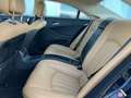 Mercedes-Benz CLS 350 COM SHD AIR Leder AUT BiXenon Navi Xenon Albastru - thumbnail 12