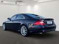 Mercedes-Benz CLS 350 COM SHD AIR Leder AUT BiXenon Navi Xenon Albastru - thumbnail 5