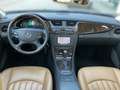 Mercedes-Benz CLS 350 COM SHD AIR Leder AUT BiXenon Navi Xenon Blau - thumbnail 11
