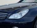 Mercedes-Benz CLS 350 COM SHD AIR Leder AUT BiXenon Navi Xenon Albastru - thumbnail 6