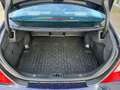 Mercedes-Benz CLS 350 COM SHD AIR Leder AUT BiXenon Navi Xenon Albastru - thumbnail 13
