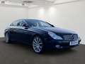 Mercedes-Benz CLS 350 COM SHD AIR Leder AUT BiXenon Navi Xenon Albastru - thumbnail 3