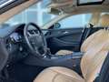 Mercedes-Benz CLS 350 COM SHD AIR Leder AUT BiXenon Navi Xenon Albastru - thumbnail 8