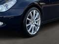 Mercedes-Benz CLS 350 COM SHD AIR Leder AUT BiXenon Navi Xenon Blau - thumbnail 7