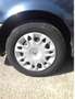 Lancia Dedra Dedra 1.6 STD cat. - thumbnail 7