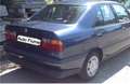 Lancia Dedra Dedra 1.6 STD cat. - thumbnail 4