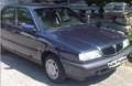 Lancia Dedra Dedra 1.6 STD cat. - thumbnail 2