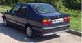 Lancia Dedra Dedra 1.6 STD cat. - thumbnail 3