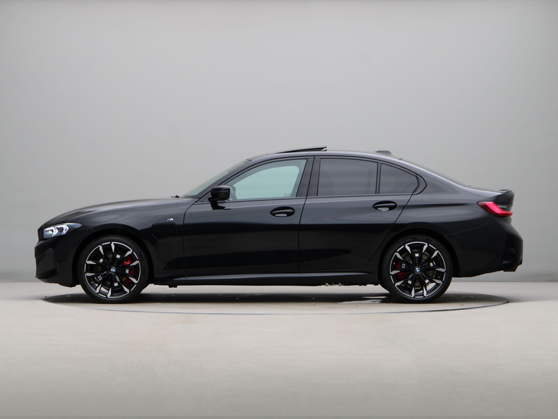 BMW 330 3 Serie 330e — photo 12