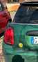 MINI Cooper SE 3p Electric auto Verde - thumbnail 2