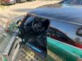 MINI Cooper SE 3p Electric auto Verde - thumbnail 6