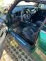 MINI Cooper SE 3p Electric auto Verde - thumbnail 4