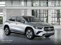 Mercedes-Benz GLA 180 Progressive LED AHK Kamera Laderaump PTS Silber - thumbnail 20