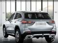 Mercedes-Benz GLA 180 Progressive LED AHK Kamera Laderaump PTS Silber - thumbnail 22