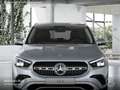 Mercedes-Benz GLA 180 Progressive LED AHK Kamera Laderaump PTS Silber - thumbnail 8
