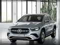 Mercedes-Benz GLA 180 Progressive LED AHK Kamera Laderaump PTS Silber - thumbnail 2