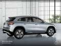 Mercedes-Benz GLA 180 Progressive LED AHK Kamera Laderaump PTS Silber - thumbnail 17
