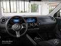 Mercedes-Benz GLA 180 Progressive LED AHK Kamera Laderaump PTS Silber - thumbnail 10