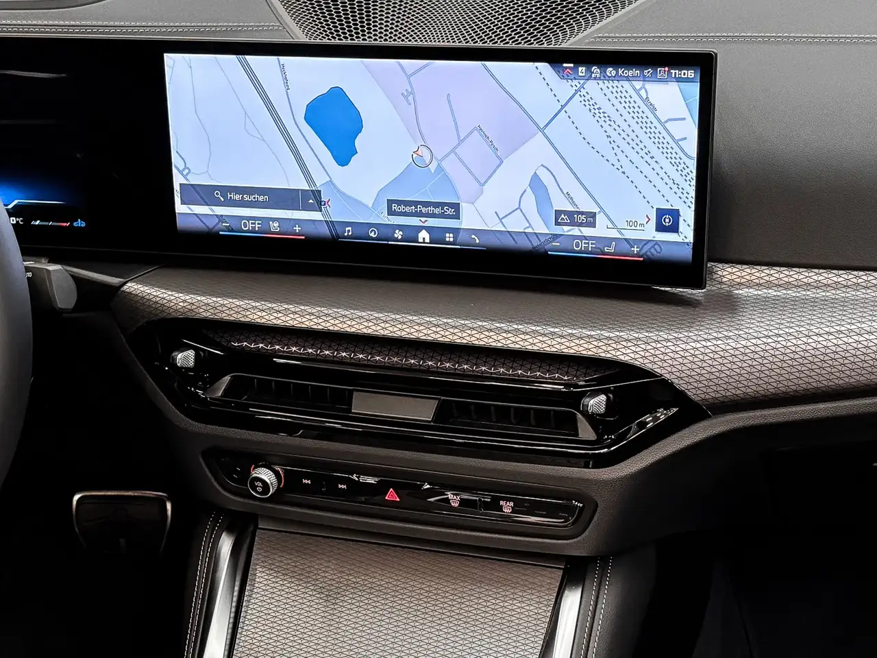 BMW 440 M440i xDrive Cabrio M Sport HUD ACC 360°KAM RFK 8