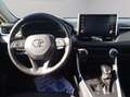 Toyota RAV 4 Rav4 2.5 vvt-ie h business 2wd 218cv e-cvt Blanc - thumbnail 7
