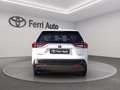 Toyota RAV 4 Rav4 2.5 vvt-ie h business 2wd 218cv e-cvt Blanc - thumbnail 3
