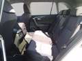 Toyota RAV 4 Rav4 2.5 vvt-ie h business 2wd 218cv e-cvt Blanc - thumbnail 6