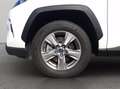 Toyota RAV 4 Rav4 2.5 vvt-ie h business 2wd 218cv e-cvt Blanc - thumbnail 11