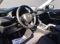 Toyota RAV 4 Rav4 2.5 vvt-ie h business 2wd 218cv e-cvt Blanc - thumbnail 5