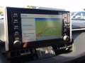 Toyota RAV 4 Rav4 2.5 vvt-ie h business 2wd 218cv e-cvt Blanc - thumbnail 13