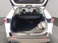 Toyota RAV 4 Rav4 2.5 vvt-ie h business 2wd 218cv e-cvt Blanc - thumbnail 9