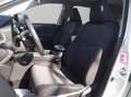Toyota RAV 4 Rav4 2.5 vvt-ie h business 2wd 218cv e-cvt Blanc - thumbnail 10