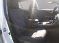 Toyota RAV 4 Rav4 2.5 vvt-ie h business 2wd 218cv e-cvt Blanc - thumbnail 15