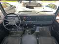Land Rover 90 TDI AUTOCARRO 3 POSTI Gris - thumbnail 7