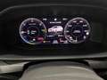 CUPRA Leon Leon Sportstourer 2020 1.4 e-hybrid VZ 245cv dsg Gris - thumbnail 16