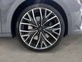 CUPRA Leon Leon Sportstourer 2020 1.4 e-hybrid VZ 245cv dsg Gris - thumbnail 8