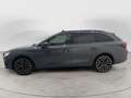 CUPRA Leon Leon Sportstourer 2020 1.4 e-hybrid VZ 245cv dsg Gris - thumbnail 7