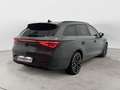 CUPRA Leon Leon Sportstourer 2020 1.4 e-hybrid VZ 245cv dsg Gris - thumbnail 3