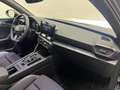 CUPRA Leon Leon Sportstourer 2020 1.4 e-hybrid VZ 245cv dsg Gris - thumbnail 13