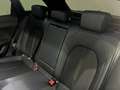 CUPRA Leon Leon Sportstourer 2020 1.4 e-hybrid VZ 245cv dsg Gris - thumbnail 24