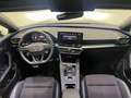 CUPRA Leon Leon Sportstourer 2020 1.4 e-hybrid VZ 245cv dsg Gris - thumbnail 12