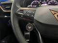 CUPRA Leon Leon Sportstourer 2020 1.4 e-hybrid VZ 245cv dsg Gris - thumbnail 14