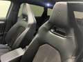 CUPRA Leon Leon Sportstourer 2020 1.4 e-hybrid VZ 245cv dsg Gris - thumbnail 22