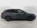 CUPRA Leon Leon Sportstourer 2020 1.4 e-hybrid VZ 245cv dsg Gris - thumbnail 6