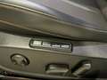 CUPRA Leon Leon Sportstourer 2020 1.4 e-hybrid VZ 245cv dsg Gris - thumbnail 25
