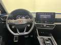 CUPRA Leon Leon Sportstourer 2020 1.4 e-hybrid VZ 245cv dsg Gris - thumbnail 11