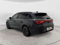 CUPRA Leon Leon Sportstourer 2020 1.4 e-hybrid VZ 245cv dsg Gris - thumbnail 5