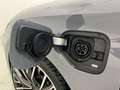 CUPRA Leon Leon Sportstourer 2020 1.4 e-hybrid VZ 245cv dsg Gris - thumbnail 9