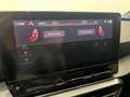 CUPRA Leon Leon Sportstourer 2020 1.4 e-hybrid VZ 245cv dsg Gris - thumbnail 20