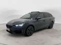 CUPRA Leon Leon Sportstourer 2020 1.4 e-hybrid VZ 245cv dsg Gris - thumbnail 1