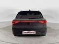 CUPRA Leon Leon Sportstourer 2020 1.4 e-hybrid VZ 245cv dsg Gris - thumbnail 4
